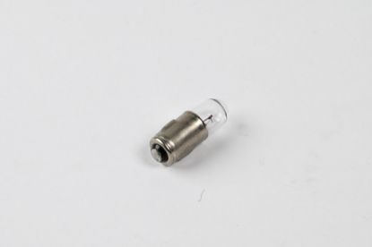 PictureAltAttribute - 50035-Lamp-6V-BA7S-JPG